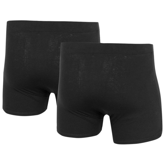 Outhorn Ανδρικό εσώρουχο boxer 2-Pack